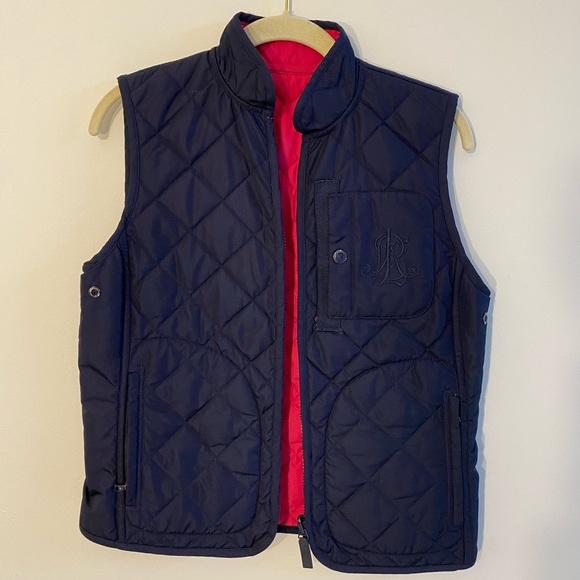 Navy blue - Picture 1 of 2